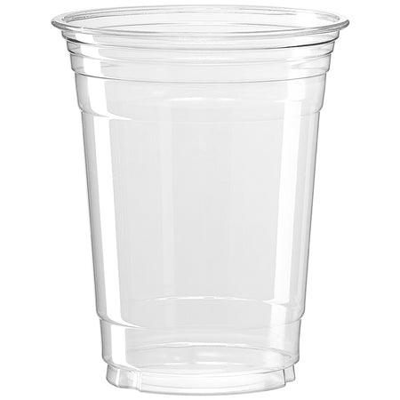 PET Disposal Cups