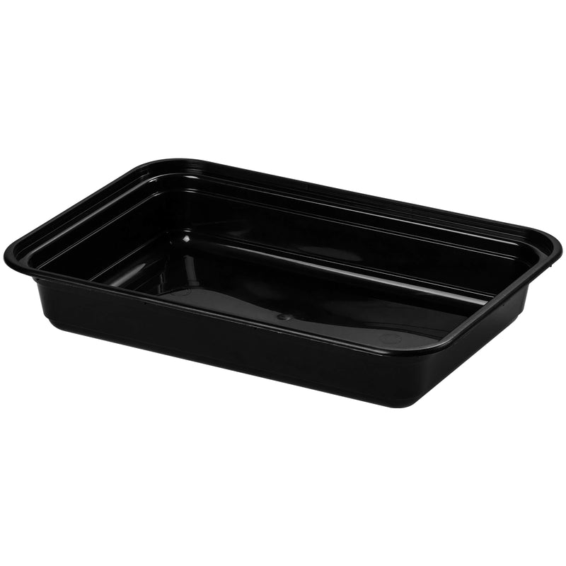 28oz Food Container (Rectangle)